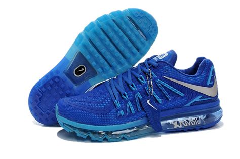 super günstige nike air max|nike air max cheap wholesale.